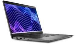 Dell Latitude 3440 14" Intel i5-1335U 16GB 256GB Win11Pro