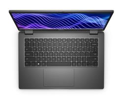 Dell Latitude 3440 14" Intel i5-1335U 16GB 256GB Win11Pro