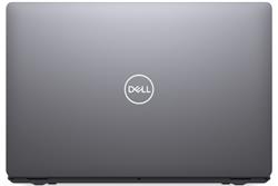 Dell Latitude 5511 15.6" Intel i5-10300H 16GB 256GB Win11Pro(Open Box)