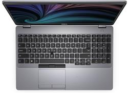 Dell Latitude 5511 15.6" Intel i5-10300H 16GB 256GB Win11Pro(Open Box)