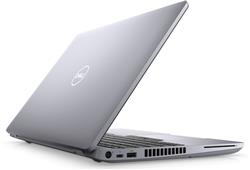 Dell Latitude 5511 15.6" Intel i5-10300H 16GB 256GB Win11Pro(Open Box)