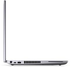 Dell Latitude 5511 15.6" Intel i5-10300H 16GB 256GB Win11Pro(Open Box)