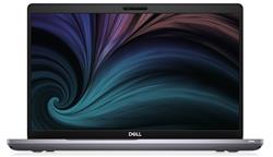 Dell Latitude 5511 15.6" Intel i5-10300H 16GB 256GB Win11Pro(Open Box)