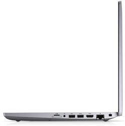 Dell Latitude 5511 15.6" Intel i5-10300H 16GB 256GB Win11Pro(Open Box)