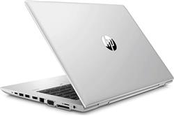 HP Probook 640 G5 14" i5-8265U 16GB 256GB Windows 11 Pro Renewed(Open Box)