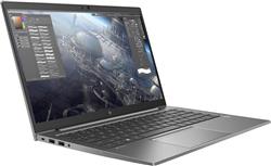 HP Zbook Firefly G8 14" Intel i5-1135G7 16GB 256GB Win11P Renewed