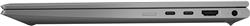 HP Zbook Firefly G8 14" Intel i5-1135G7 16GB 256GB Win11P Renewed