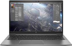 HP Zbook Firefly G8 14" Intel i5-1135G7 16GB 256GB Win11P Renewed