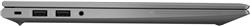 HP Zbook Firefly G8 14" Intel i5-1135G7 16GB 256GB Win11P Renewed
