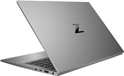 HP Zbook Firefly G8 14" Intel i5-1135G7 16GB 256GB Win11P Renewed
