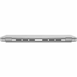 Dell Pro 16 Plus PB16250 16" Copilot+ PC Notebook - Full HD Plus