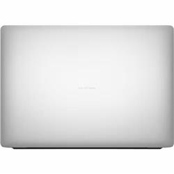 Dell Pro 16 Plus PB16250 16" Copilot+ PC Notebook - Full HD Plus