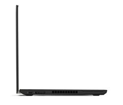 Lenovo ThinkPad T480 Touchscreen 14" Intel i5-8350U 16GB 256GB Win11P