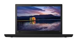 Lenovo ThinkPad T480 Touchscreen 14" Intel i5-8350U 16GB 256GB Win11P