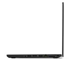 Lenovo ThinkPad T480 Touchscreen 14" Intel i5-8350U 16GB 256GB Win11P