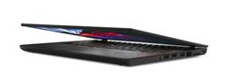 Lenovo ThinkPad T480 Touchscreen 14" Intel i5-8350U 16GB 256GB Win11P