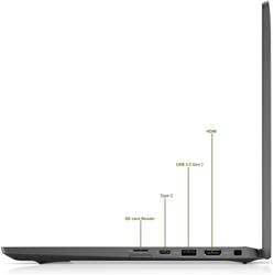 Dell Latitude 7420 Ultrabook 14 po Intel i7-1185G7 16 Go 512 Go Win11P