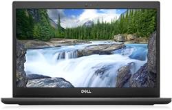 Dell Latitude 3420 14'' Intel i5-1145G7 16GB 256GB Win11P