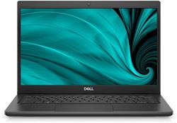 Dell Latitude 3420 14'' Intel i5-1145G7 16GB 256GB Win11P