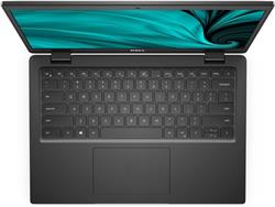 Dell Latitude 3420 14'' Intel i5-1145G7 16GB 256GB Win11P
