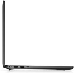 Dell Latitude 3420 14'' Intel i5-1145G7 16GB 256GB Win11P