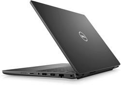 Dell Latitude 3420 14'' Intel i5-1145G7 16GB 256GB Win11P