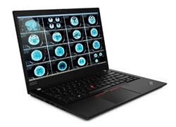 Lenovo ThinkPad P14s Gen2 14" i5-1145G7 16GB 256GB Win11P Renewed