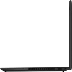 Lenovo Thinkpad T14 14" Intel i5-1245U 16GB 256GB Win11P Renewed