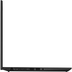 Lenovo Thinkpad T14 14" Intel i5-1245U 16GB 256GB Win11P Renewed