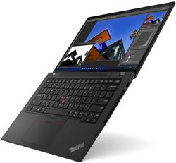 Lenovo Thinkpad T14 14" Intel i5-1245U 16GB 256GB Win11P Renewed