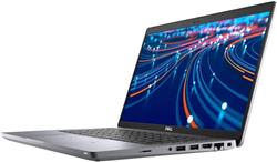 Dell Latitude 5420 14" i5-1145G7 16GB 512GB Win11P Renewed