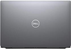 Dell Latitude 5420 14" i5-1145G7 16GB 512GB Win11P Renewed