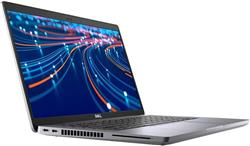 Dell Latitude 5420 14" i5-1145G7 16GB 512GB Win11P Renewed