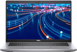 Dell Latitude 5420 14" i5-1145G7 16GB 512GB Win11P Renewed