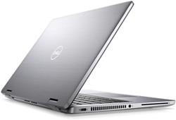 Dell Latitude 13 7330 13.3 po Intel i7-1265U 16 Go 256 Go renouvelé(Open Box)