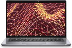 Dell Latitude 13 7330 13.3 po Intel i7-1265U 16 Go 256 Go renouvelé(Open Box)