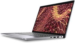 Dell Latitude 13 7330 13.3 po Intel i7-1265U 16 Go 256 Go renouvelé(Open Box)