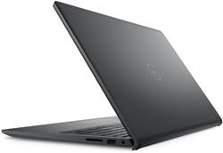 Dell Inspiron 15.6" Touch AMD Ryzen 7 7730U 16GB 512GB Win11H(Open Box)