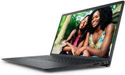 Dell Inspiron 15.6" Touch AMD Ryzen 7 7730U 16GB 512GB Win11H(Open Box)