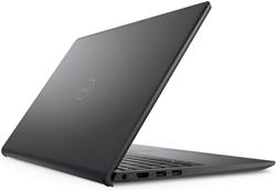 Dell Inspiron 15.6" Touch AMD Ryzen 7 7730U 16GB 512GB Win11H(Open Box)