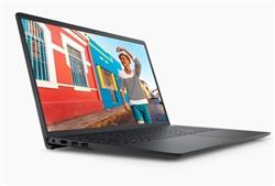 Dell Inspiron 15.6" Touch AMD Ryzen 7 7730U 16GB 512GB Win11H(Open Box)