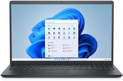 Dell Inspiron 15.6" Touch AMD Ryzen 7 7730U 16GB 512GB Win11H(Open Box)