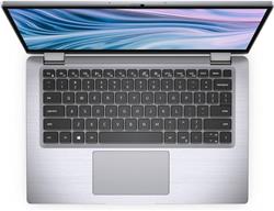 Dell Latitude 7310 13.3'' Intel i7-10610U 16GB 256GB Win11P