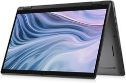 Dell Latitude 7310 13.3'' Intel i7-10610U 16GB 256GB Win11P