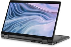 Dell Latitude 7310 13.3'' Intel i7-10610U 16GB 256GB Win11P