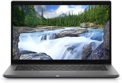 Dell Latitude 7310 13.3'' Intel i7-10610U 16GB 256GB Win11P