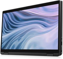 Dell Latitude 7310 13.3'' Intel i7-10610U 16GB 256GB Win11P