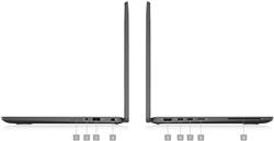Dell Latitude 7310 13.3'' Intel i7-10610U 16GB 256GB Win11P