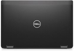Dell Latitude 7310 13.3'' Intel i7-10610U 16GB 256GB Win11P