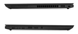 Lenovo ThinkPad T490s 14 po Intel i5-8365U 16 Go 256 Go Win11P(Open Box)